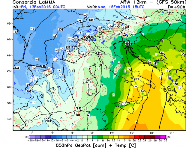 gfs18.png