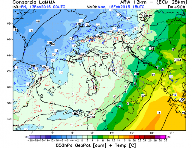 ecmwf18.png