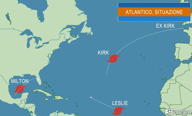 situaizone-uragani-tre-in-contemporanea-in-atlantico-3bmeteo-157526.jpg
