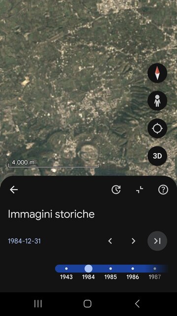 Screenshot_20241024_233134_Google Earth.jpg