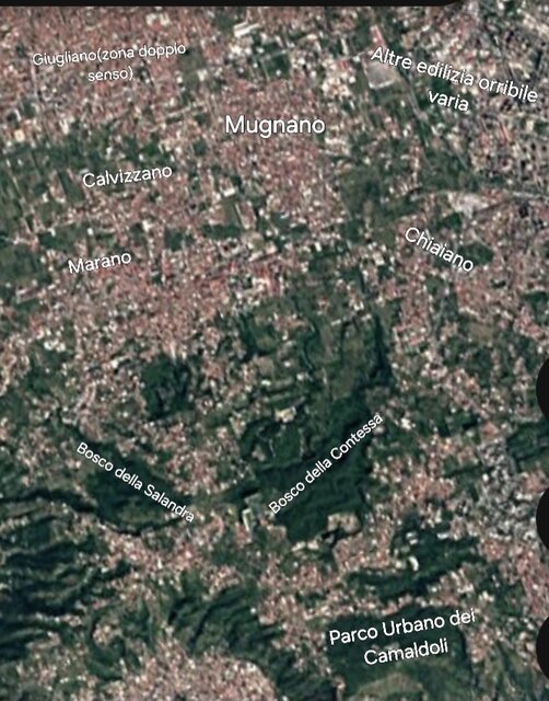 Screenshot_20241025_222315_Google Earth.jpg