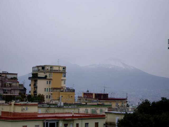 neve storica Ottobre 2007 1.jpg