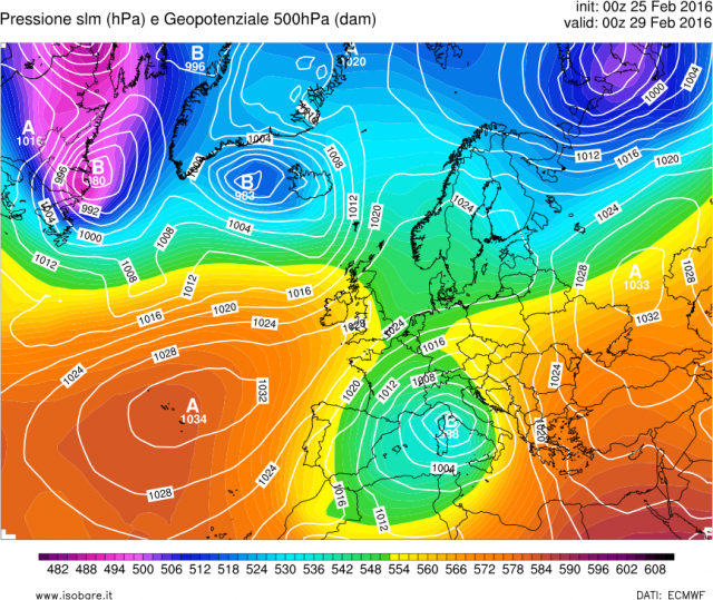 slp_gph500_ecmwf_eu_96.000001.png