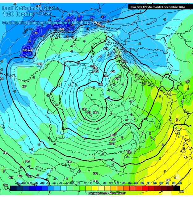 Screenshot_2024-12-03-21-08-57-895_com.meteociel.fr-edit.jpg