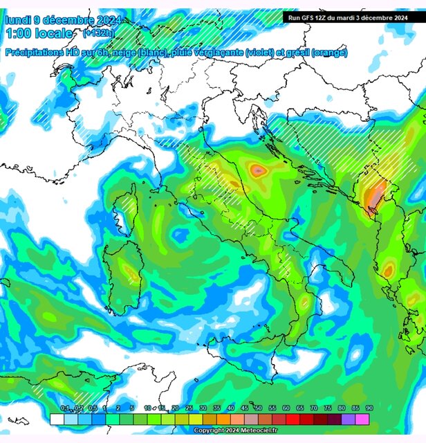 Screenshot_2024-12-03-21-09-36-566_com.meteociel.fr-edit.jpg