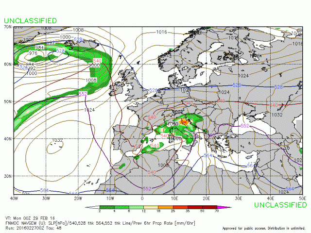 nvg10.prp.048.europe2.gif