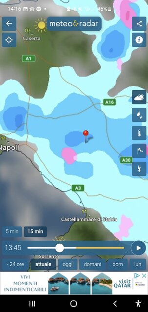 Screenshot_20241220_141605_Weather&Radar.jpg