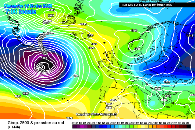 gfs-0-144.png