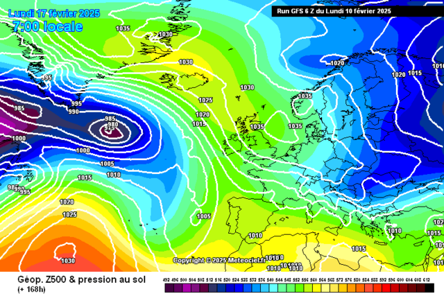 gfs-0-168.png