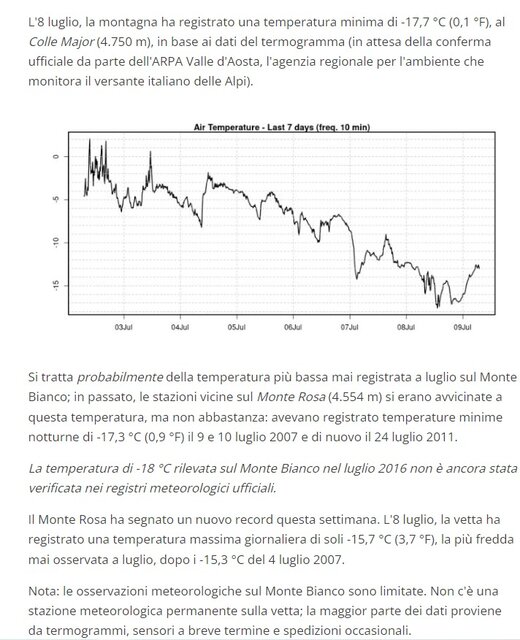 mbianco.jpg