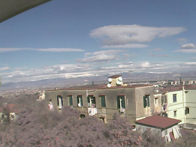 santacrocewebcam.jpg