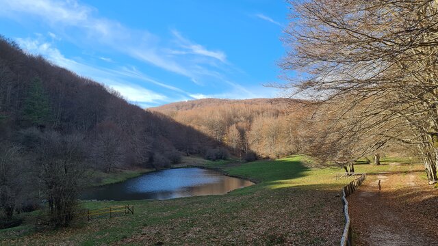 20260410_172325.jpg