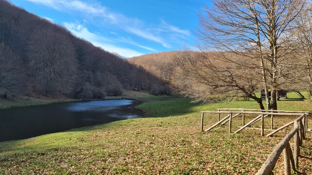 20260410_172040.jpg