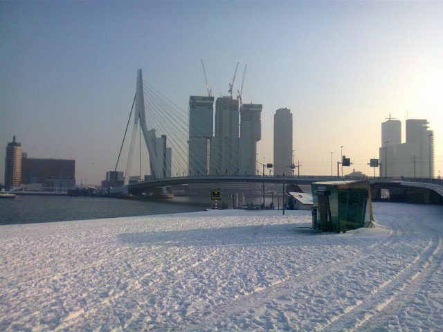 Rotterdam neve.jpg