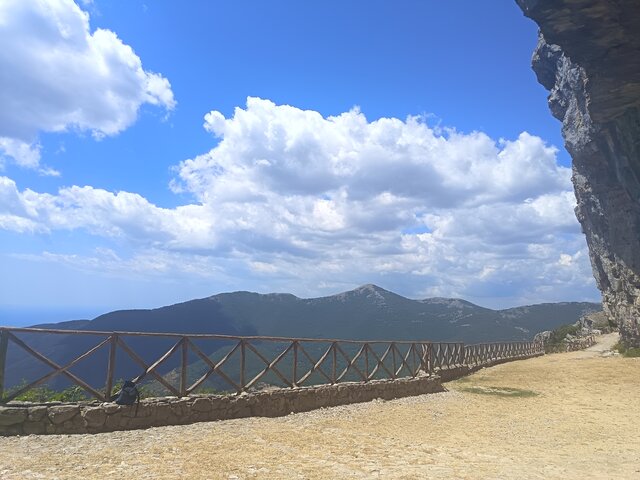 IMG_20260724_125621.jpg