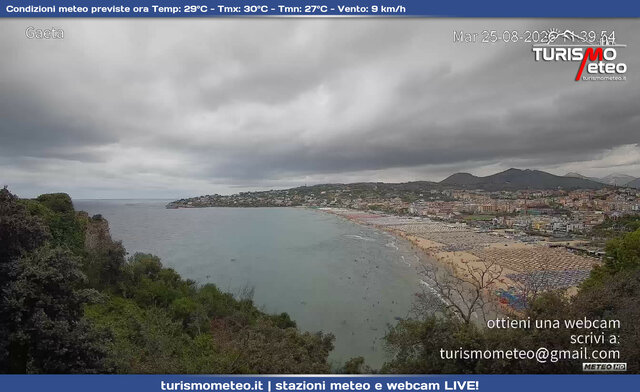 gaeta.jpg