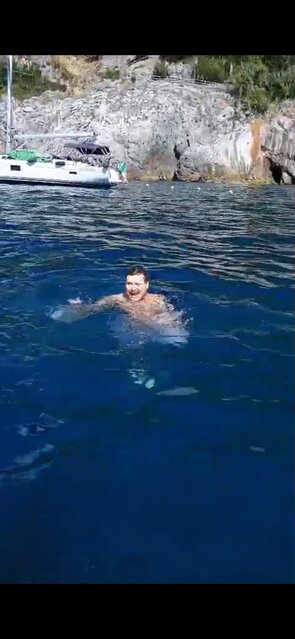Screenshot_20260917_111133_WhatsApp.jpg
