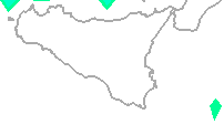Screenshot 2026-09-18 101119.png