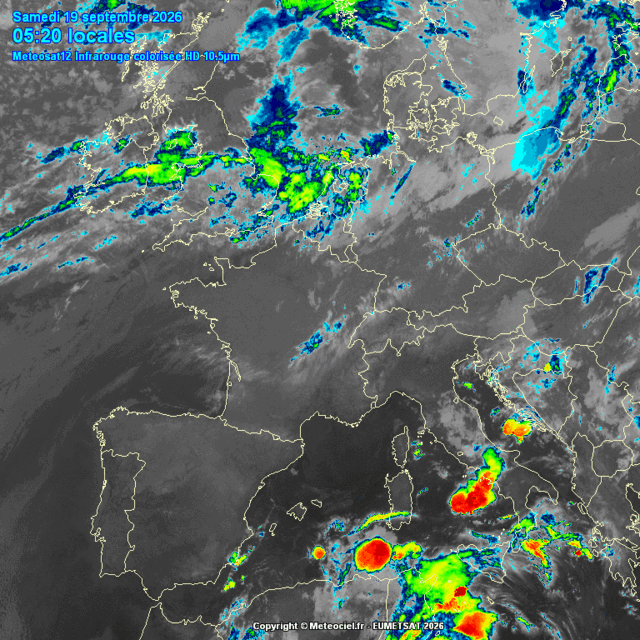 animation-satellite-ir-france (1).gif