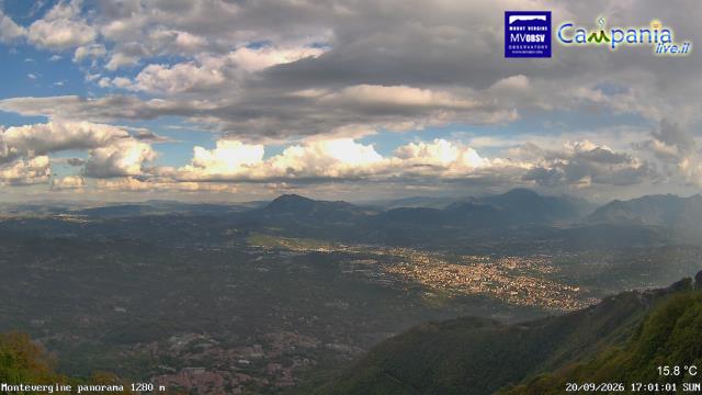 montevergine.jpg