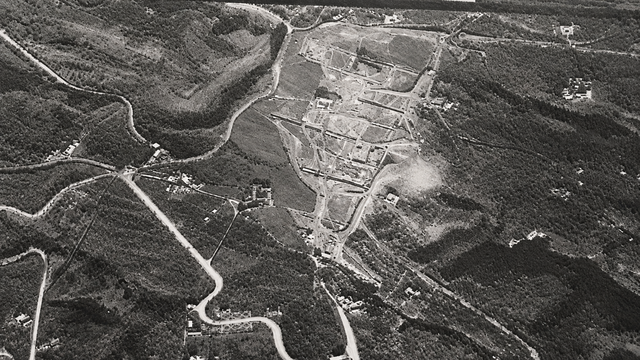 ChatGPT Image 20 set 2026, 23_03_42.png