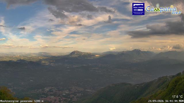 montevergine.jpg