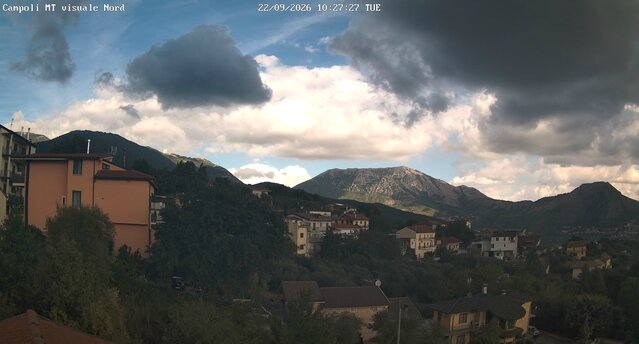 Campoli MT visuale Nord_0_live_1790065652350.jpg