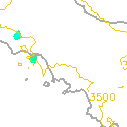 Screenshot 2026-09-22 151432.png
