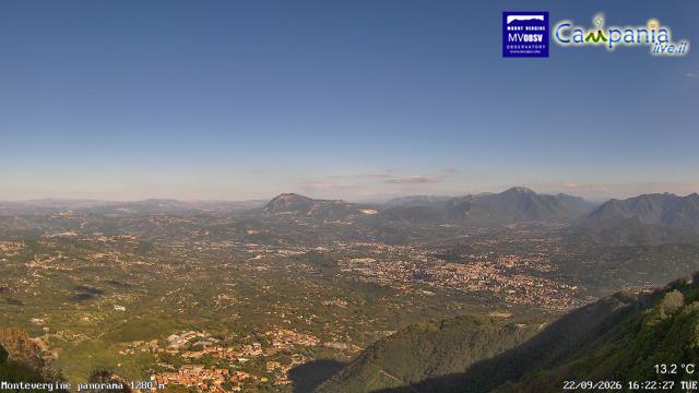 montevergine.jpg