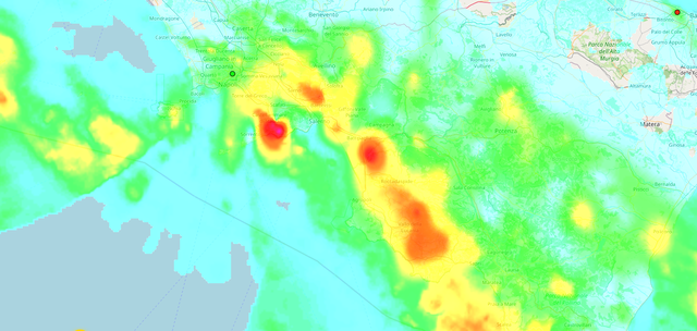 gfs-0-120.png