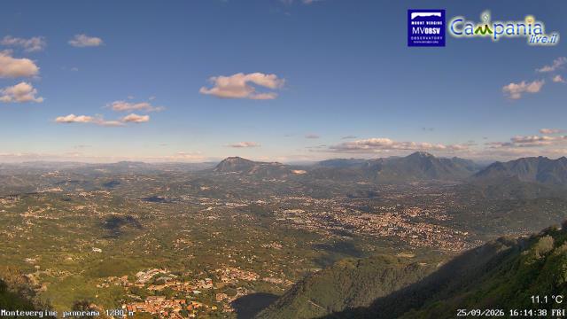 montevergine.jpg
