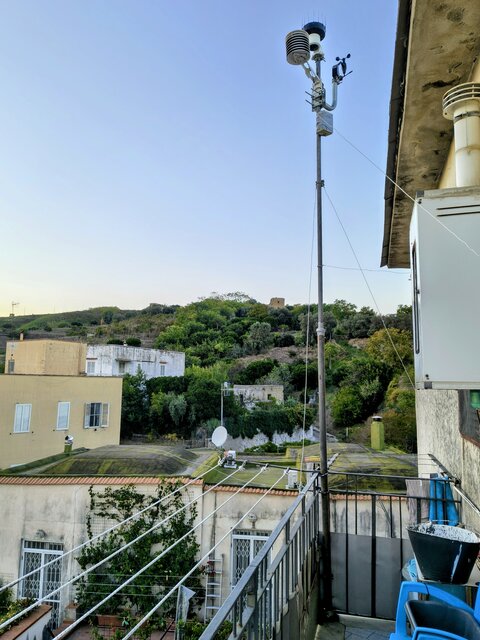 IMG_20260925_183958811_HDR~2.jpg