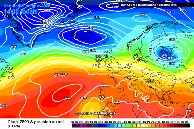 gfs-0-132.png