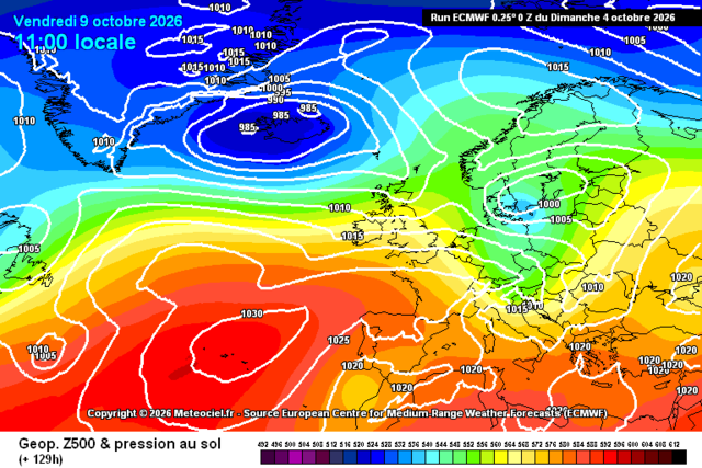 ecmwf-0-129.png