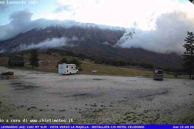 maiella-prima-neve-passo-san-leonardo-discover-740x492.jpg