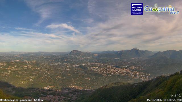 montevergine.jpg