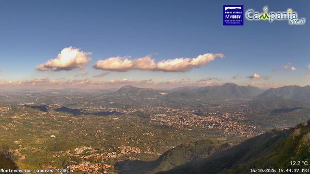 montevergine.jpg