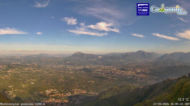 montevergine.jpg