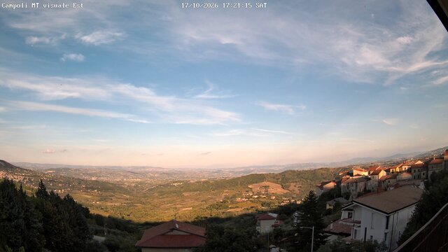 Campoli MT visuale Est-20261017_172117.jpg