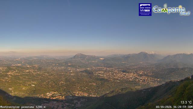 montevergine.jpg