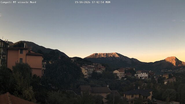 Campoli MT visuale Nord-20261019_200051.jpg