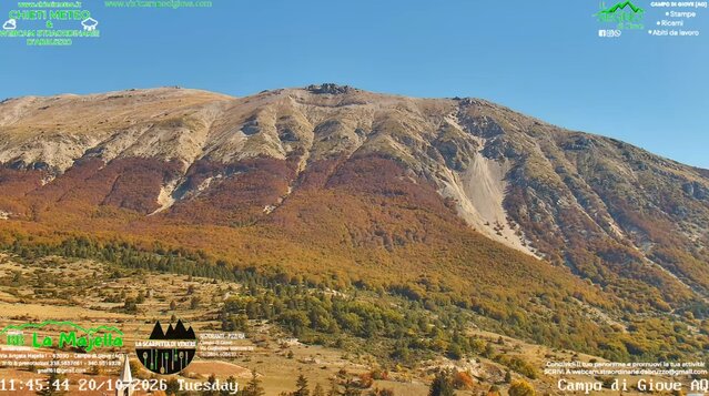 cgioveautunno.jpg