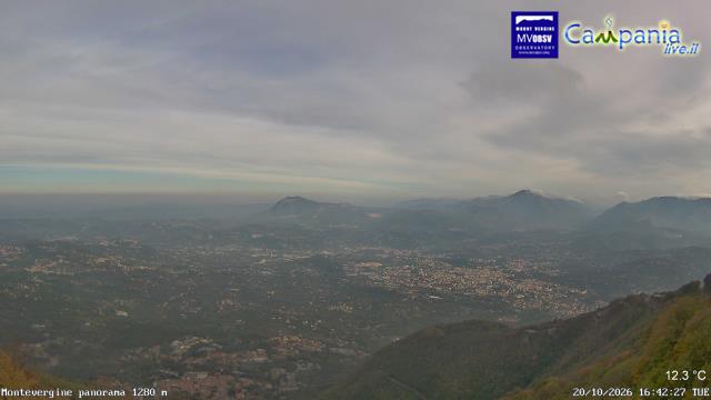 montevergine.jpg