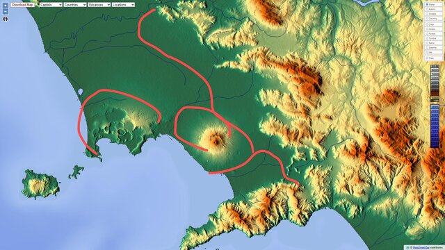 IMG-20261020-WA0349.jpg