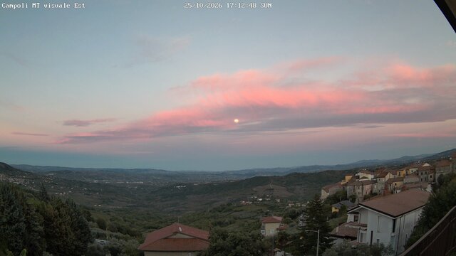 Campoli MT visuale Est-20261025_171259.jpg