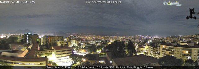 napolisanmartino3mega (2).jpg