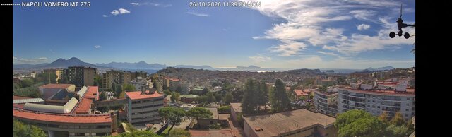 ---------- NAPOLI VOMERO MT 275-20261026_113905.jpg
