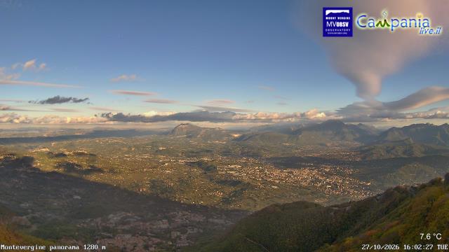 montevergine.jpg