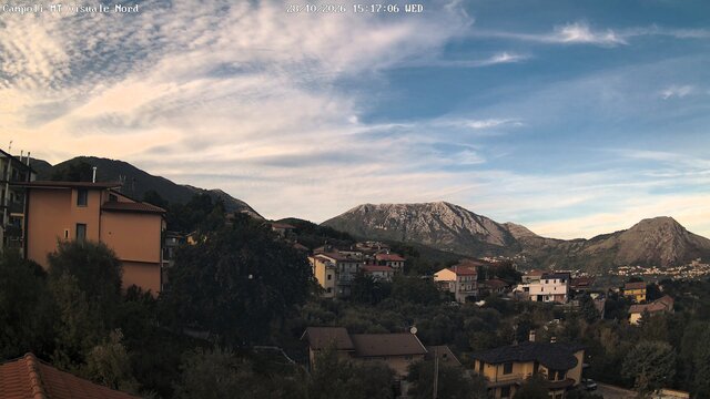 Campoli MT visuale Nord-20261028_151709.jpg