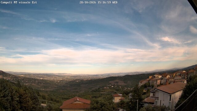 Campoli MT visuale Est-20261028_151704.jpg